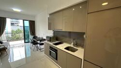 J Gateway (D22), Condominium #408574961